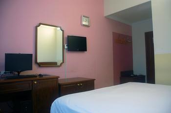 Beijing He Jia Hotel Экстерьер фото